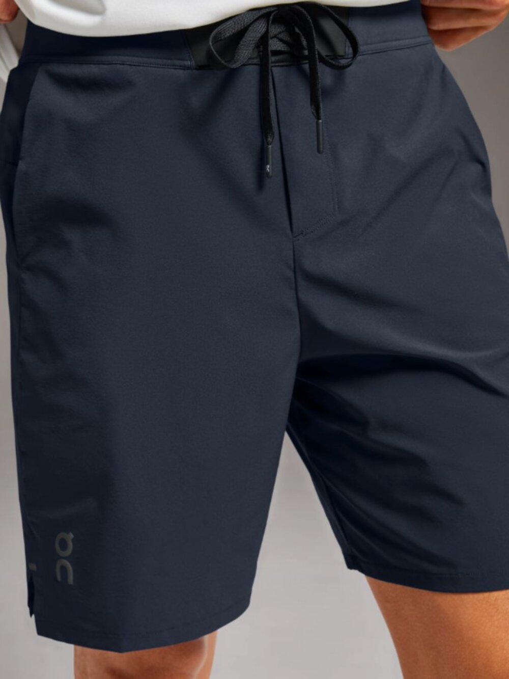 Run On Clouds Performance Hybrid Short for Running